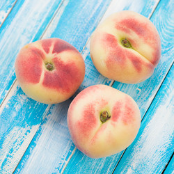 Similar image 2902266