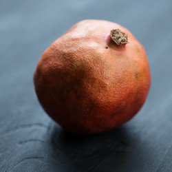 Similar image 2902271