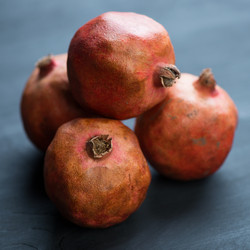 Similar image 2902272