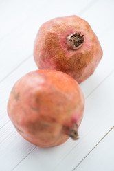 Similar image 2902273