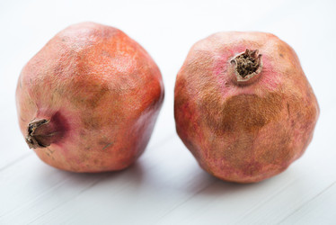 Similar image 2902274