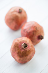 Similar image 2902275