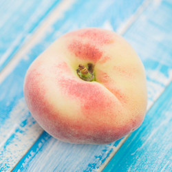 Similar image 2902278