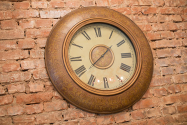 Similar image 2902281