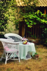 Similar image 2902282