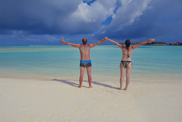 Similar image 2902300