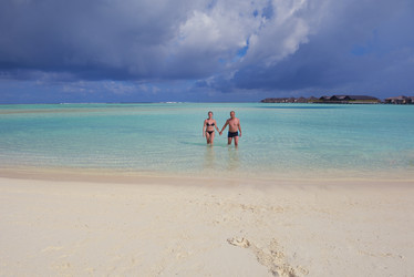 Similar image 2902301