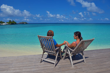 Similar image 2902302