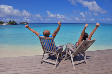 Similar image 2902304