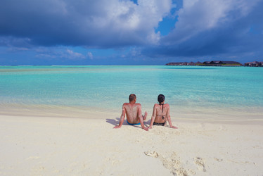 Similar image 2902315