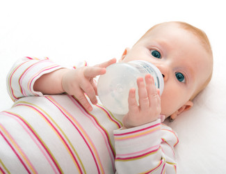 Similar image 2902351