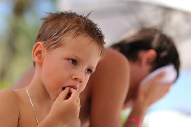 Similar image 2902352