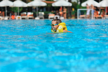 Similar image 2902356