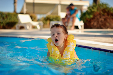 Similar image 2902358