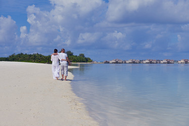 Similar image 2902460