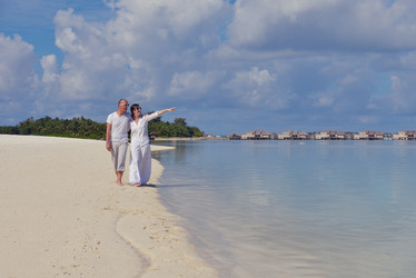 Similar image 2902461