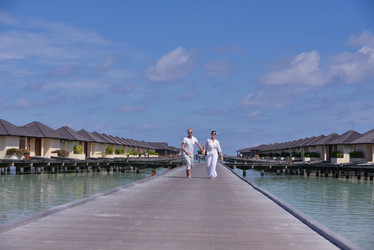 Similar image 2902470