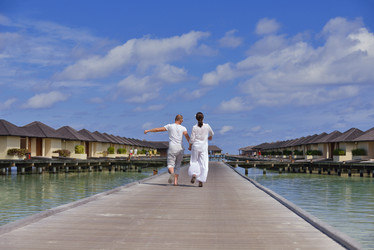 Similar image 2902479