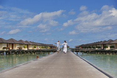 Similar image 2902481