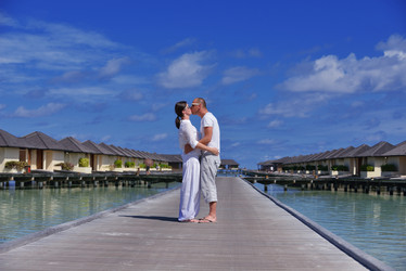 Similar image 2902485