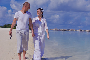 Similar image 2902495