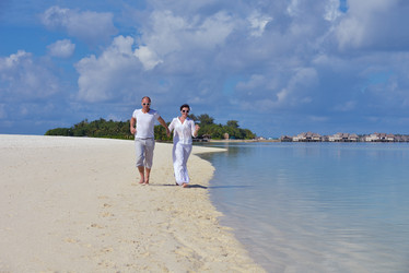 Similar image 2902496