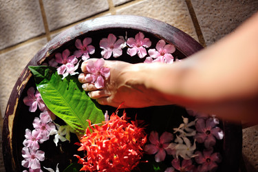 Similar image 2902526