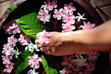 Similar image 2902549