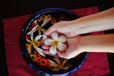 Similar image 2902613