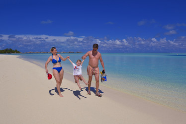 Similar image 2902631