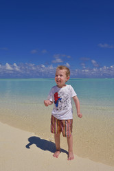 Similar image 2902634