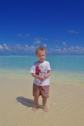 Similar image 2902635