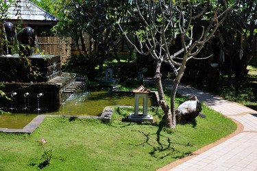 Similar image 2902671