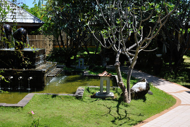 Similar image 2902672