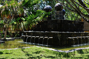 Similar image 2902674