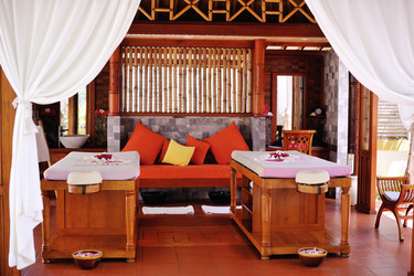 Similar image 2902680