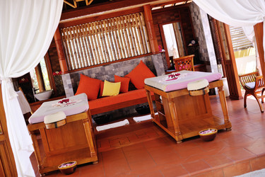 Similar image 2902683