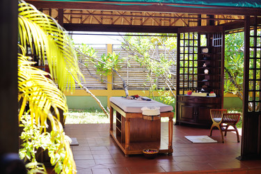 Similar image 2902684