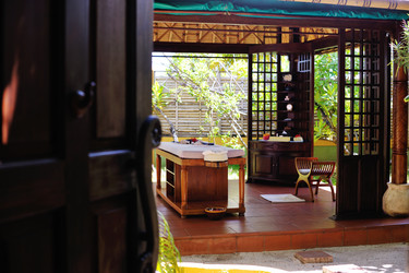 Similar image 2902687