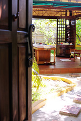 Similar image 2902696