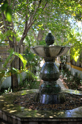 Similar image 2902698