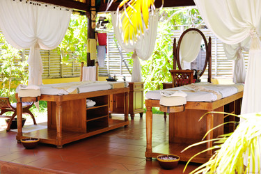 Similar image 2902719