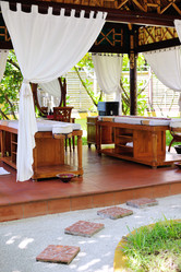 Similar image 2902728