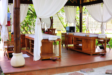 Similar image 2902733