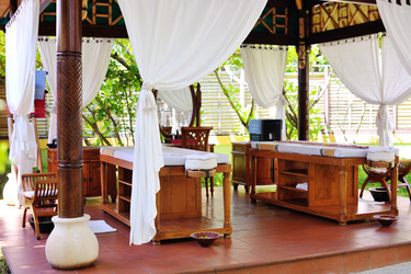 Similar image 2902734