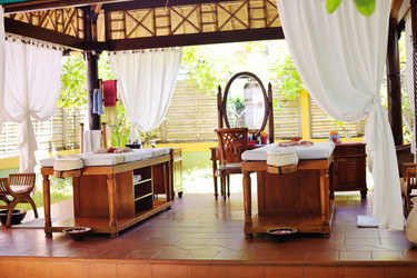 Similar image 2902741