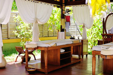 Similar image 2902746