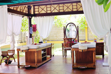 Similar image 2902759