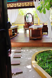 Similar image 2902773