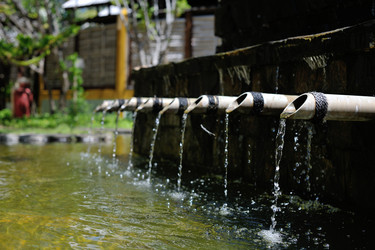 Similar image 2902781